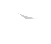 airfoil clothing logo